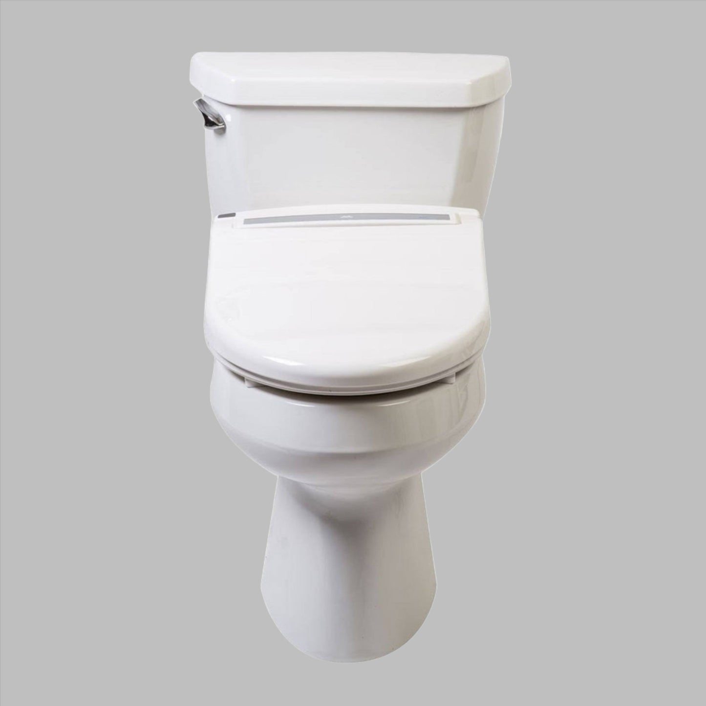 Clean Sense DIB-1500R Smart Bidet Toilet Seat