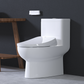 Bio Bidet Discovery DLS Smart Toilet Seat