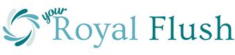 Your Royal Flush