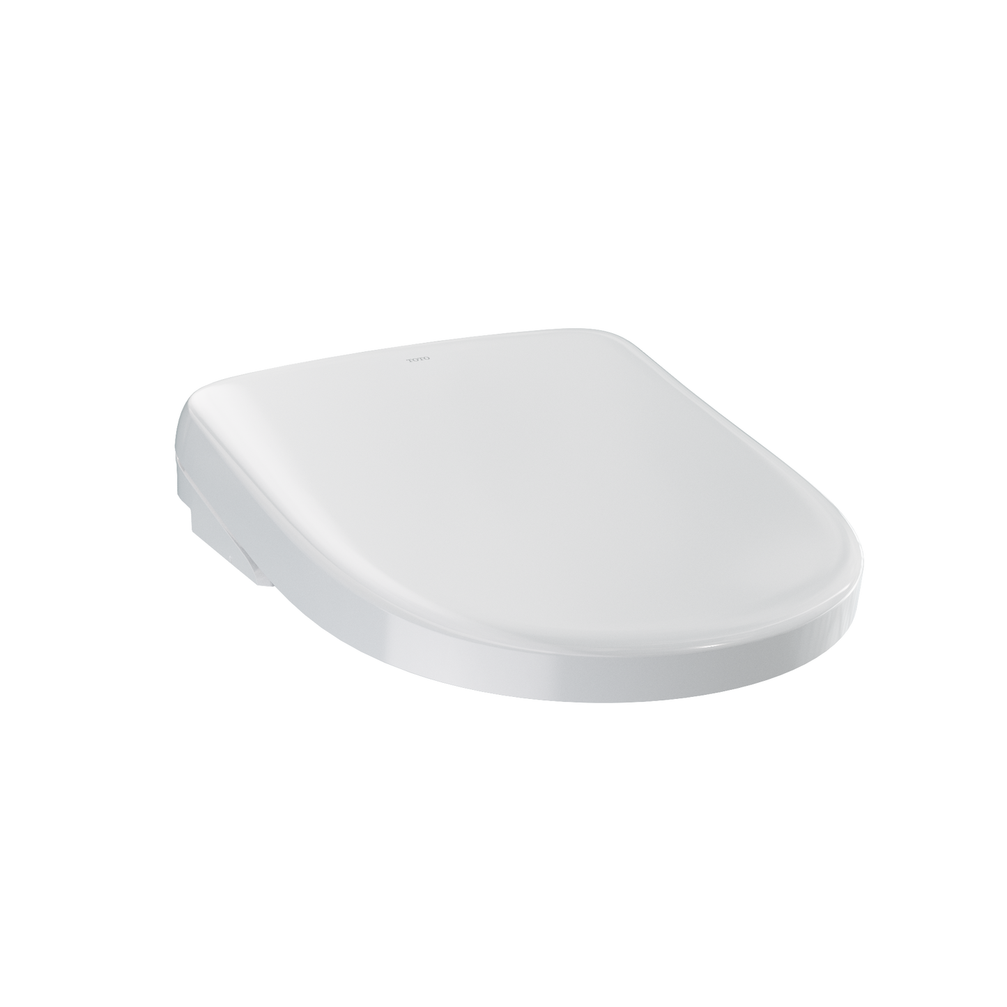 TOTO S7A Washlet Bidet Toilet Seat SW4736AT40#01