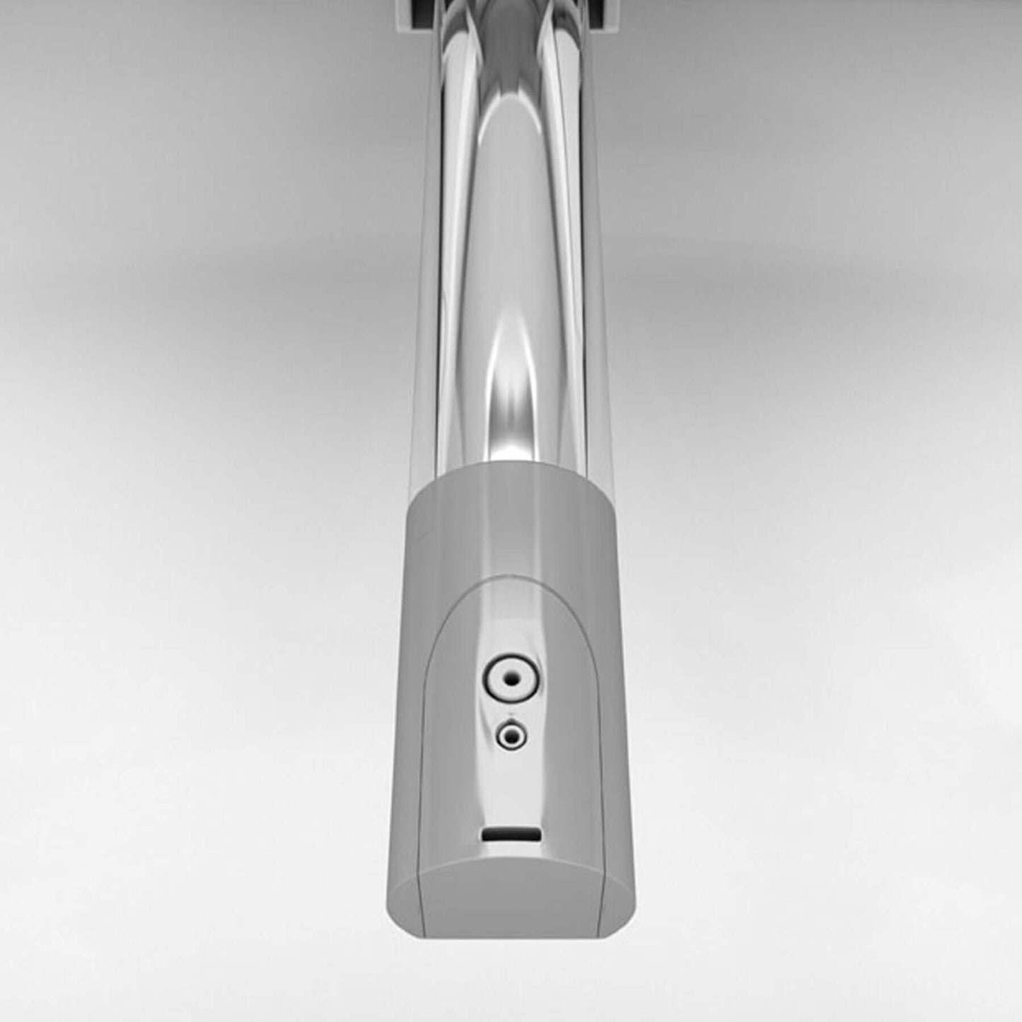 BB-2000 Bio Bidet Bliss Smart Toilet Seat - View of nozzle