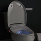 Bio Bidet Discovery DLS Smart Toilet Seat