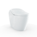 TOTO Neorest G5A Smart Bidet Toilet with a sleek design and modern features, perfect for enhanced bathroom comfort.