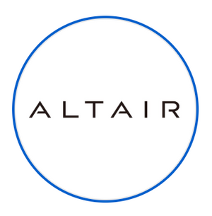 Altair Design USA