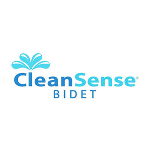 Clean Sense
