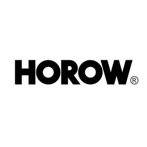 HOROW Toilets Collection | Stylish, Efficient & Reliable