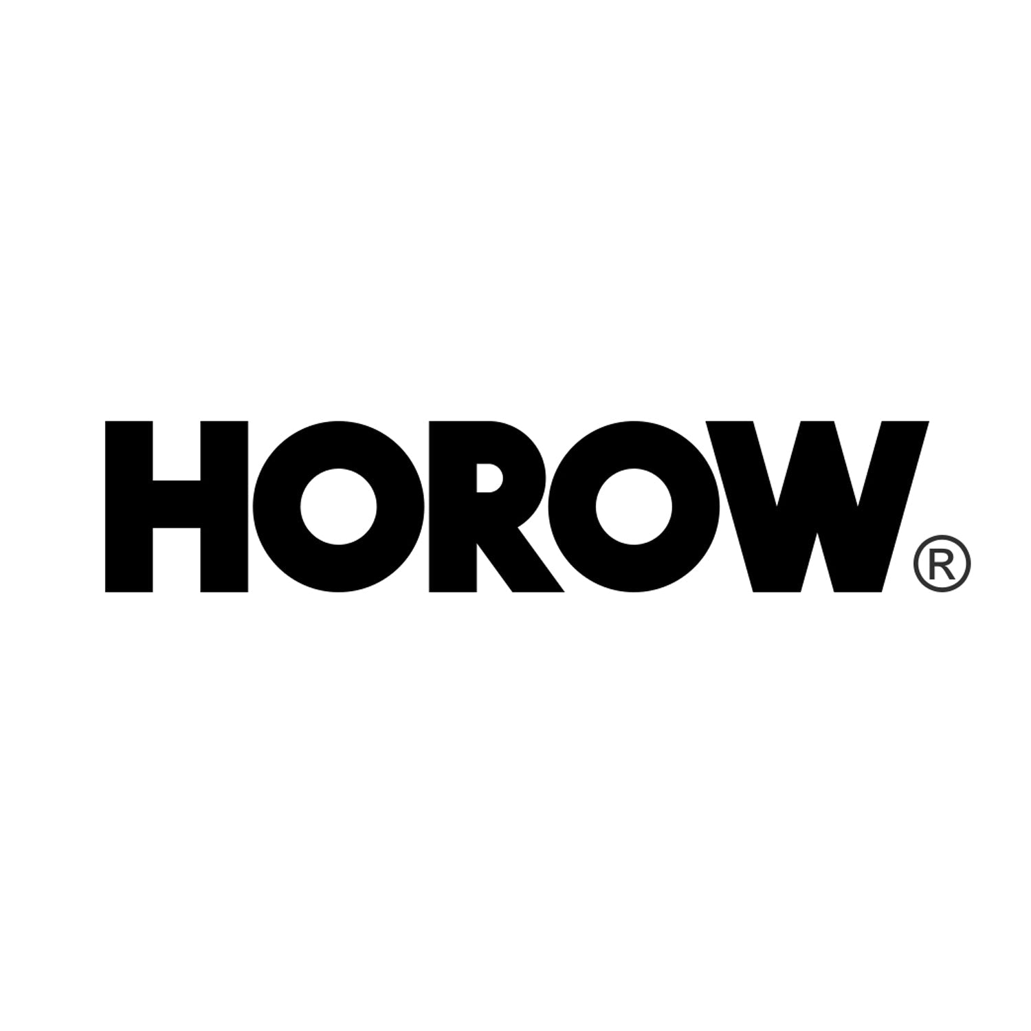 HOROW Toilets Collection | Stylish, Efficient & Reliable