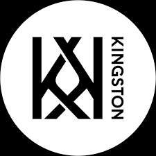 Kingston Brass