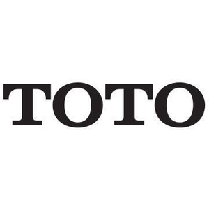 TOTO
