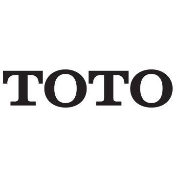 TOTO