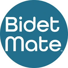 BidetMate Company Logo