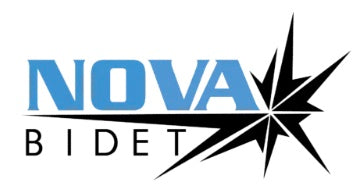 Nova Bidet