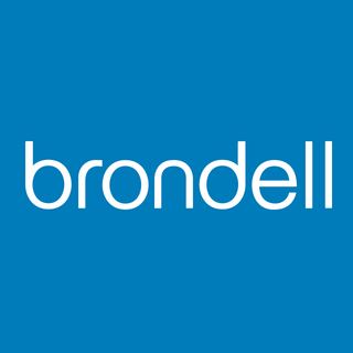 Brondell