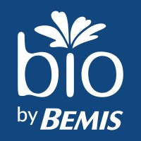 Bio Bidet