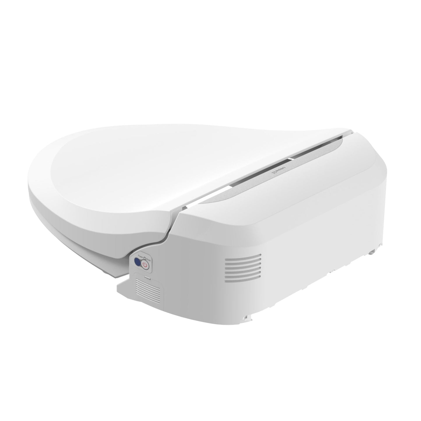 USPA Pro Bio Bidet Smart Toilet Seat