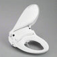 Slim Two Smart Bidet Seat