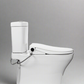 Ultra NOVA Bidet Seat