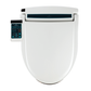 BidetMate 2000 Series Electronic Smart Bidet Seat