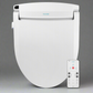 Swash BL97 Advanced Bidet Toilet Seat with Remote Control