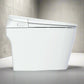 Discovery DLX Smart Bidet Toilet