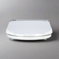 BB-2000 Bio Bidet Bliss Smart Toilet Seat