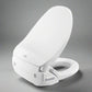 Slim Two Smart Bidet Seat