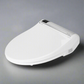 BB-2000 Bio Bidet Bliss Smart Toilet Seat