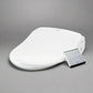 Slim Two Smart Bidet Seat