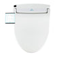 BidetMate 1000 Series Smart Bidet Toilet Seat
