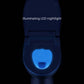 Swash EM617 Advanced Bidet Toilet Seat with Remote Control