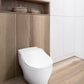 Slim Two Smart Bidet Seat