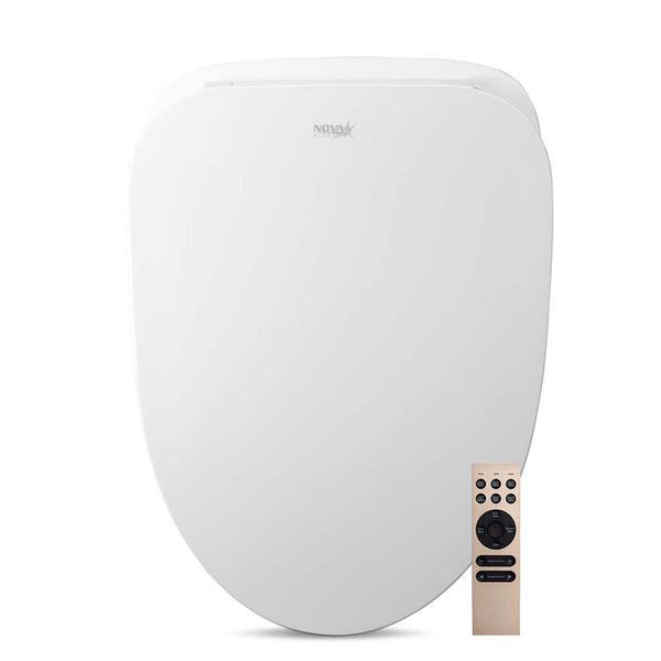 Eco NOVA Smart Bidet Toilet Seat