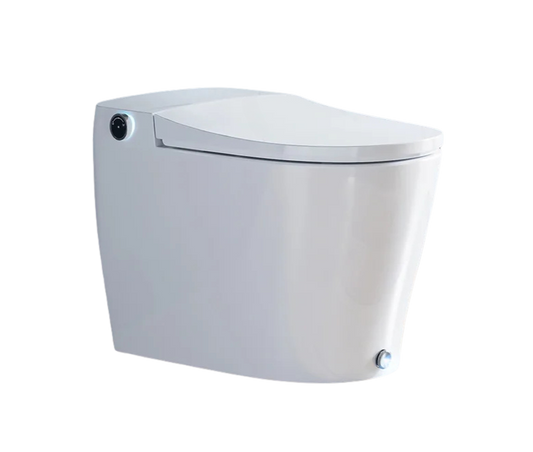 HOROW T05 Smart Toilet with Auto Open and Auto Flush
