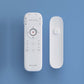 Swash Eco Thinline T66 Luxury Bidet Toilet Seat with Remote Control