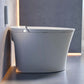 Swiss Madison Viro V15 Signature Smart Bidet Toilet showcasing its sleek design and modern features.