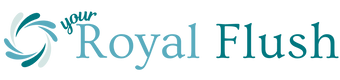 Your Royal Flush