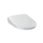TOTO S7A Washlet Bidet Toilet Seat SW4736AT40#01