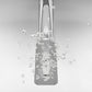 BB-2000 Bio Bidet Bliss Smart Toilet Seat - Wand extended spraying water