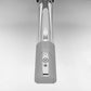 BB-2000 Bio Bidet Bliss Smart Toilet Seat - View of nozzle