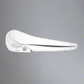 BB-2000 Bio Bidet Bliss Smart Toilet Seat - Side view