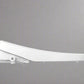 Bio Bidet Discovery DLS Smart Toilet Seat - Side View