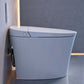 Swiss Madison Viro V10 Smart Bidet Toilet with modern design and integrated features.