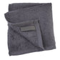 Bamboo Bidet Towels – 6-Pack (Reusable Washcloths with Mesh Laundry Bag)