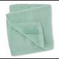 Bamboo Bidet Towels – 6-Pack (Reusable Washcloths with Mesh Laundry Bag)