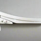 Nova Bidet Eco NOVA smart toilet seat in white, showcasing its sleek, modern design and advanced features.