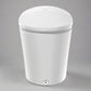 Discovery DLX Smart Bidet Toilet