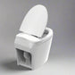 Discovery DLX Smart Bidet Toilet