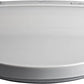 Galaxy Bidet 5000 Smart Bidet Toilet Seat - Top view