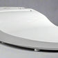 Galaxy Bidet 5000 Smart Bidet Toilet Seat - Top view from right side