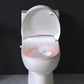 Discovery DLS Bio Bidet Smart Toilet Seat